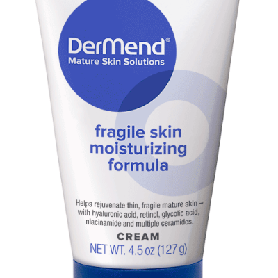 Dermand Blue