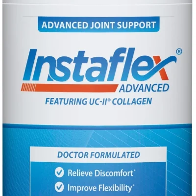 Instaflex